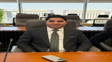 23 مليون وحدة مغلقة.. خبير يكشف لغز أزمة الإسكان وعلاقة القطاع الخاص بالأمر 1